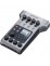 Zoom PodTrak P4 4-input Ultimate Recorder for Podcasting